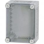 EATON CI23E-125                   019570 
