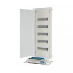 EATON KLV-60UPP-F Unterputz-      302410 