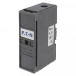EATON Sicherungshalter Nsp.       63ENSF 