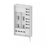 Eaton Zähler-Komplettschrank für  300869 