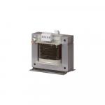 EATON STI0,1 400/230              046630 