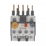EATON ZB12-4 Motorschutzrelais    278438 