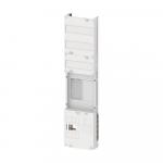 EATON ZSD-M17B0013/16QMM          302405 