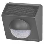 Ledvance SMART+ WIFI OUTD MOTION SENSOR 