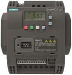 Siemens 6SL32105BE222UV0 SINAMICS V20 
