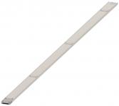 Siemens BVP:233556 BD01-100-3-1 