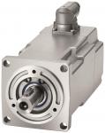 Siemens SIMOTICS      1FK2103-2AG00-2SA0 