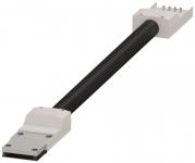 Siemens BD01-160-R2           BVP:090167 