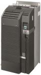 SIEM SINAMICS G120    6SL3210-1PE32-5AL0 