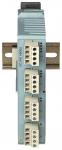 Siemens SICAM A8000        6MF2832-0AA00 