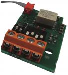 Siemens EMV-Filtermodul /     6DR4004-8F 