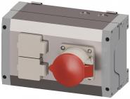 Siemens BD01-GK2X/2SD163CE    BVP:660811 