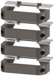 Siemens SINAMICS G120 6SL3200-0SM22-0AA0 