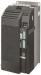 SIEM SINAMICS G120P   6SL3223-0DE31-5BG1 
