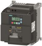 Siemens SINAMICS V20, 6SL3210-5BB23-0BV1 