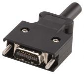 Siemens               6SL3260-2MA00-0VA0 