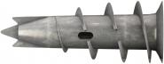 TOX Gipskarton-Dübel              GD37-4 