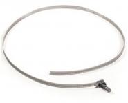 Tyco Befestigungsschelle         PSE-280 