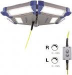 Sonlux POWERCASE L,        80C05000-0006 