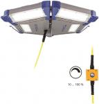 Sonlux POWERCASE L,        80C04000-0006 
