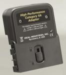 Ideal LanTEK III Cat. 6A         R161053 