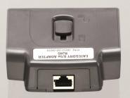 Ideal LanTEK III Cat. 5e/6       R161052 