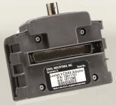Ideal LanTEK Coax-Adapter        R161057 