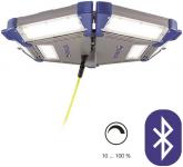 Sonlux POWERCASE L,      80C04000-0006.B 