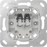 GIRA 358600 Zugschalter Aus-Wechsel 