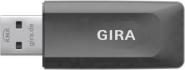 GIRA 512100 RF Multi Datenschnittst.KNX 