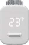 GIRA 511500 RF Multi Stellantrieb KNX 