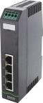Murrelektronik Xelity 4TX          58810 