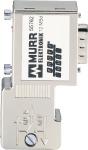 MURR PROFIBUS-Stecker              55762 