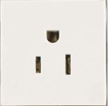 Murrelektronik MSVD   4000-72000-0040000 