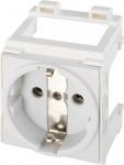 Murrelektronik MSVD   4000-72000-0160000 