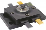MURR MASI67 Umsetzer 2x Profilk.-  55037 