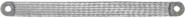 Murrelektronik        4000-71001-0610004 