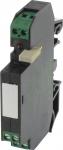MURR Relaismodul 24V DC RMMD mit   51120 