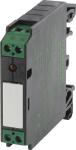 MURR Mini-Relaismodul 24VDC RMM 1S 51551 