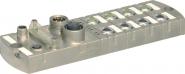 Murrelektronik Kompaktmodul Metall 55293 