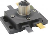 MURR MASI67 Umsetzer 2x Profilk.-  55035 