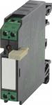 MURR RMM 11/24VDC M.SCH.MASSE      51851 