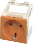 Murrelektronik MSVD   4000-72000-0140000 