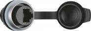 MURR MSDD Einbaudose  4000-73000-0010000 