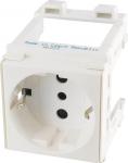 Murrelektronik MSVD   4000-72000-0180000 