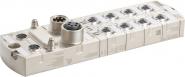 Murrelektronik MVK-MPNIO DI8 MVK   55287 