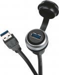 Murrelektronik MSDD   4000-73000-0150000 