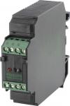 MURR AMS 10-43/5                   50044 