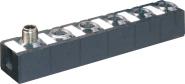 Murrelektronik Cube67 Erweit.-     56611 