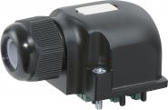 Murrelektronik Haube  8000-88559-0000000 